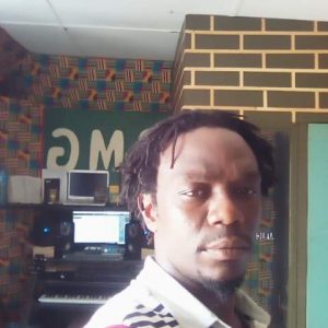 DJEGNAN CHRISTIAN JOEL