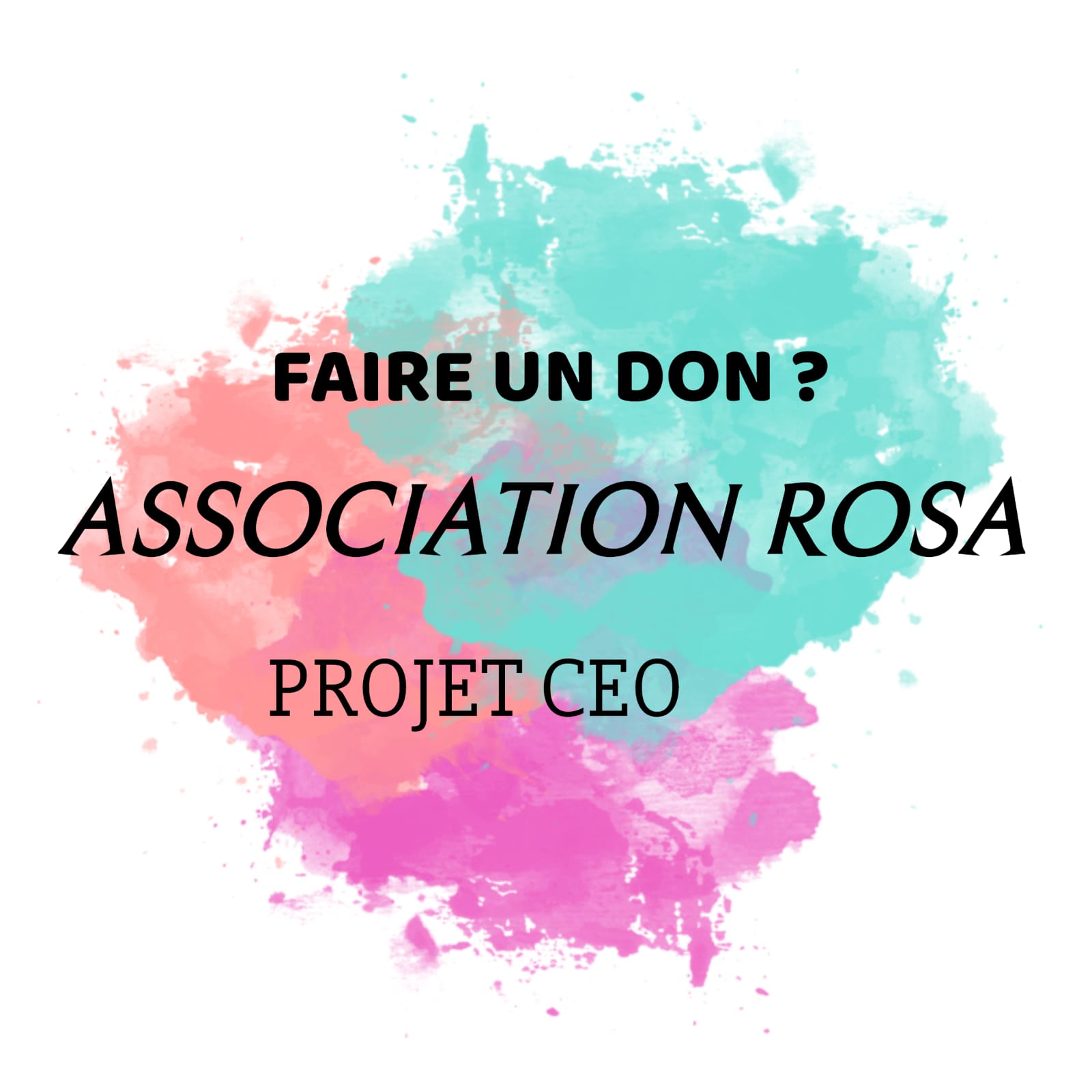 faire-un-don Association-rosa.fr